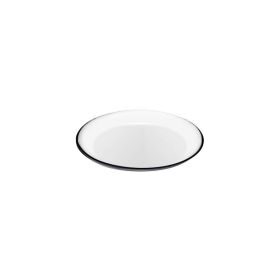 Link zu  Iconic Teller 19cm