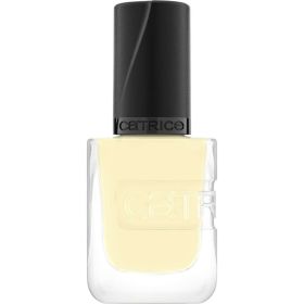 Link zu  Gel Nagellack Gel Affair 012 Easy Peasy Lemon Squeezy