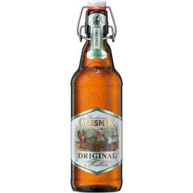 Link zu  Festbier, Original 5,6 %