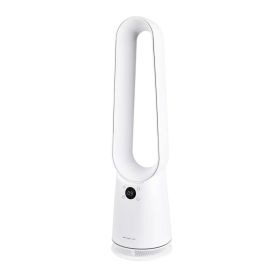Link zu  Towerventilator TFN-133702.2 weiß