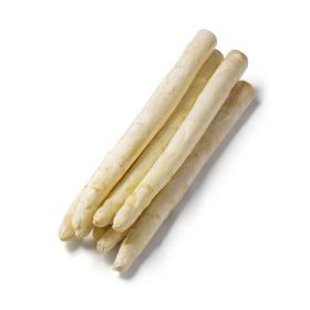Link zu  Spargel weiß, lose