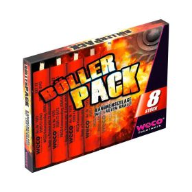 Link zu  Böller Pack