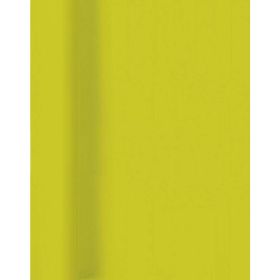 Link zu  Papiervlies Tischdeckenrolle Kiwi, 118 x 5cm