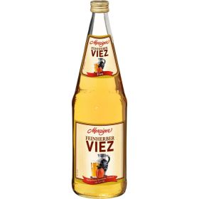 Link zu  Feinherber Viez 5,4%