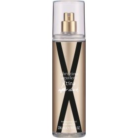 Link zu  Bodymist After Dark