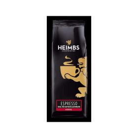 Link zu  Espresso, ganze Bohne