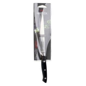 Link zu  Nirosta Universalmesser 14 cm Trinity