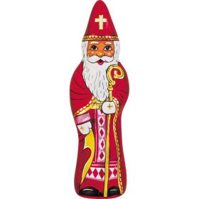 Link zu  Schokoladen-Nikolaus