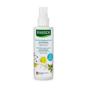 Link zu  Kopfhaut-Serum, Herzsamen