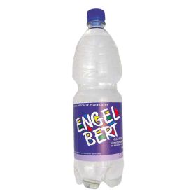 Link zu  Mineralwasser, Classic