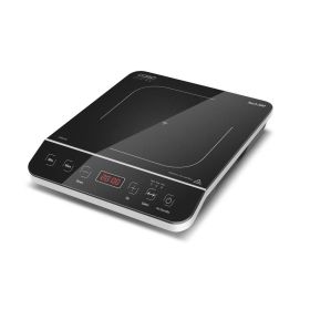 Link zu  Kochplatte Touch2000 Caso Induktion