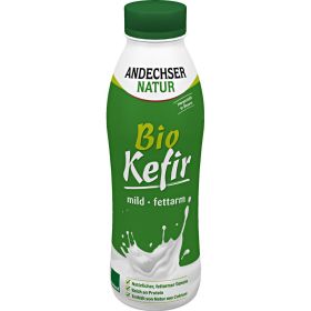 Link zu  Andechser  Bio Kefir, 500 g