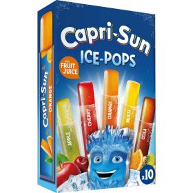 Link zu  Ice Pops 10er Pack