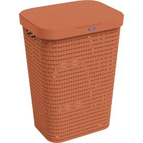 Link zu  Wäschesammler 55 L COUNTRY