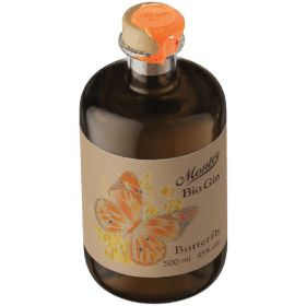 Link zu  Bio Gin Butterfly 45 %