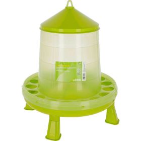 Link zu  Futterautomat, 9,6 L