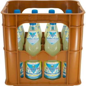 Link zu  Iso, Lemon (12x 1,000 Liter)