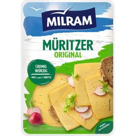 Link zu  Käsescheiben Müritzer
