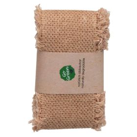 Link zu  By Nature Strängchen 55mmx2m, Rustico Nature