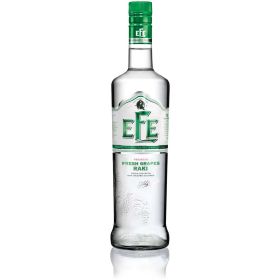 Link zu  Raki Anisschnaps Grape 45%