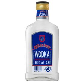 Link zu  Wodka 37,5%