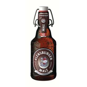 Link zu  Malzbier kalorienarm