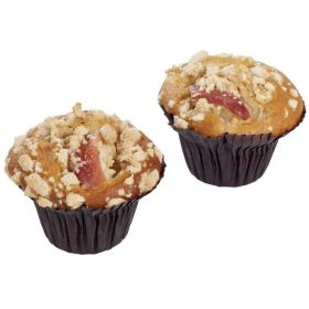 Link zu  Cheesecake Muffin
