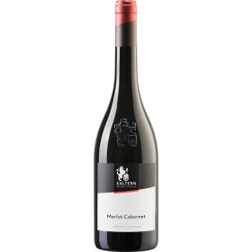 Link zu  Cabernet-Merlot, trocken, Rotwein