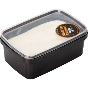 Link zu  Weichkäse, Sanddorn-Creme Chili