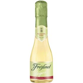 Link zu  Alkoholfrei