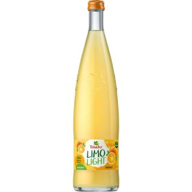 Link zu  Limo Light Orange