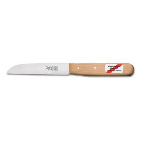 Link zu  Windmühlen Messer für Gemüse