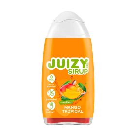 Link zu  Sirup Mango Tropical