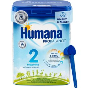 Link zu  Folgemilch 2 ProBalance, 5HMO