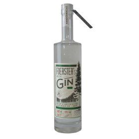 Link zu  Heide Gin 44 %