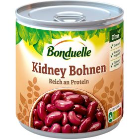 Link zu  Kidney Bohnen