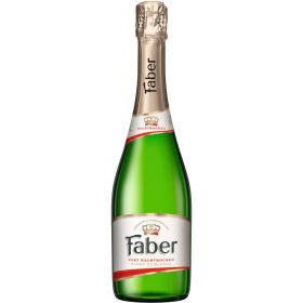 Link zu  Sekt halbtrocken