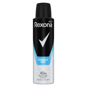 Link zu  Deospray Men, Cobalt