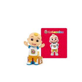 Link zu  Cocomelon - Spiel und Spaß mit JJ