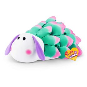 Link zu  Kuscheltier Hug A Lumps Gr. M