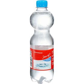 Link zu  Mineralwasser Naturelle