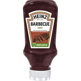 Link zu  Heinz  Feinkostsauce, je 220 ml