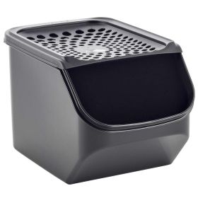 Link zu  Kartoffelbehälter Smart 8,3 L