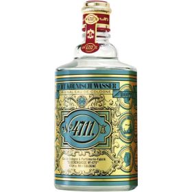 Link zu  Eau de Cologne, Echt Kölnisch Wasser