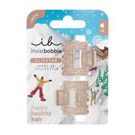Link zu  Haarclips