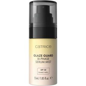 Link zu  Serum Mist Guard Bi-Phase SPF30