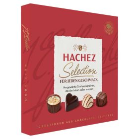Link zu  Pralinen Selection Mix