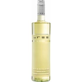 Link zu  Riesling feinherb