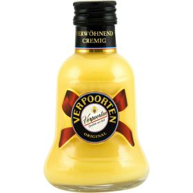 Link zu  Eierlikör Original Glocke 20%