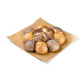 Link zu  Partyrad 12er 400g